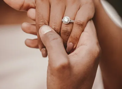 Find Comfort in Death Quotes for Loved Ones