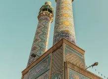 Discover the Profound Wisdom: Death Quotes in Islam