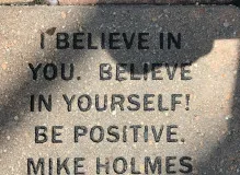 Get a dose of phlebotomy humor with these hilarious quotes