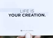 Need a laugh? Check out today's hilarious and inspiring quotes!