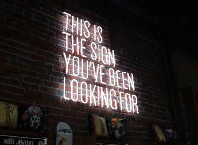 Discover the Weekly Inspirational Quote - Boost Your Motivation