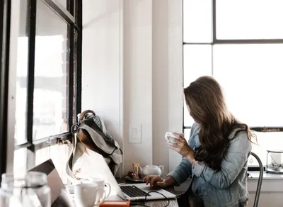 
Hilarious Life Quotes: Unleash Endless Laughter with These Humorous Gems!