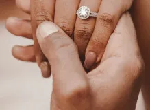 Find Comfort in Death Quotes for Loved Ones