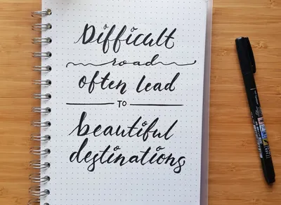 Unlock Your Funny Bone with Hilarious Born a Crime Humor Quotes