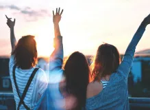 Laugh Your Way Through Life: Hilarious Quotes that Will Brighten Your Day!