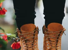 Explore Inspiring Quotes About Life's Journey with Puss in Boots