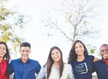 Laugh Out Loud: Today's Hilarious Humor Quotes!