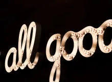 Unleash Your Motivational Side with Inspiring Ted Lasso Quotes!