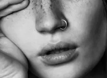 Discover the Heartbreaking Reality of Sad Death Quotes