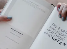 Discover Hilarious Tagalog Humor Quotes That Are Sure to Make You Laugh