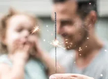 Discover the funniest and most uplifting quotes of the day with our collection of humor and inspiration!