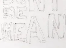 Discover Hilarious Short Humor Quotes to Brighten Your Day