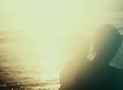 Laugh out loud with today's hilarious and motivating quotes!