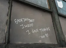 Laugh Your Heart Out with Hilarious Tagalog Humor Quotes!