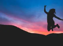 Hilarious Life Quotes that will Keep You Laughing