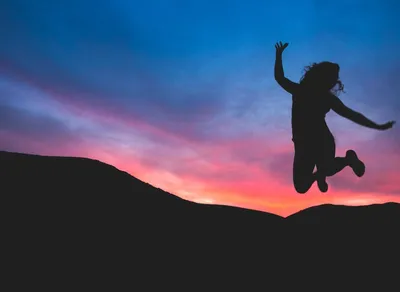 Get ready to laugh with these hilarious life quotes!