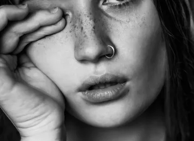 Discover the Heartbreaking Reality of Sad Death Quotes