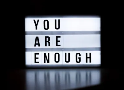 Hilarious Life Quotes: Explore the Funniest Side of Life