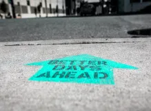 Sincere Condolences: Meaningful Remembrance Quotes for Dad