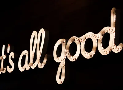 Unleash Your Motivational Side with Inspiring Ted Lasso Quotes!