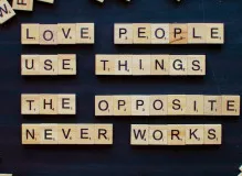 Discover the Ultimate Quote of the Week - Inspirational and Motivational