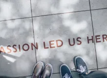 Laugh your way through life with these hilarious quotes!