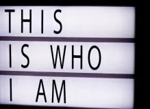 Hilarious Quotes from Trevor Noah's 'Born a Crime' – Guaranteed to Leave You Laughing!