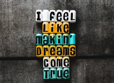 Get Inspired with the Weekly Quote