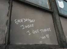 Hilarious Quotes from Trevor Noah's 'Born a Crime' that Will Leave You in Stitches!