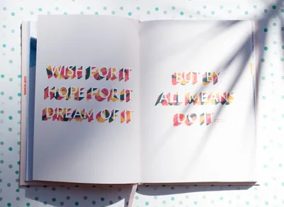 Embrace Positivity! Get Inspired by Ted Lasso's Best Quotes