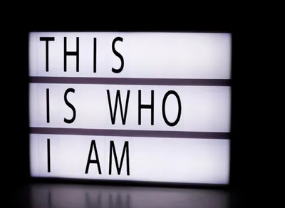 Hilarious Quotes from Trevor Noah's 'Born a Crime' – Guaranteed to Leave You Laughing!