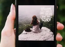 Illuminating Life's Absurdity: Hilarious Quotes to Brighten Your Day!