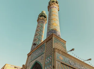 Discover the Profound Wisdom: Death Quotes in Islam