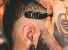 Inking Eternal Remembrance: Creative Death Quotes Tattoo Inspiration