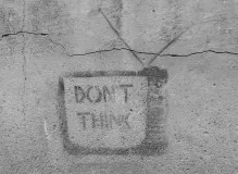 Laugh Out Loud with Born a Crime Humor Quotes!