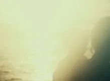 Laugh out loud with today's hilarious and motivating quotes! 24