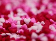 Laugh and Be Inspired: Humor Quotes of the Day to Brighten Your Mind 23