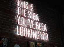 Discover the Weekly Inspirational Quote - Boost Your Motivation