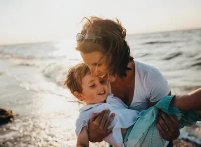 Get Inspired with Daily Humor and Inspirational Quotes!