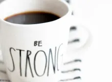 Discover the Power of Death Quotes - Transform Your Life Today!