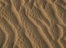 Find Comfort in Heartfelt Words: Remembering Loved Ones with Endearing Death Quotes