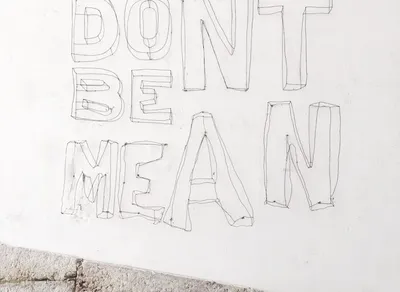 Discover Hilarious Short Humor Quotes to Brighten Your Day