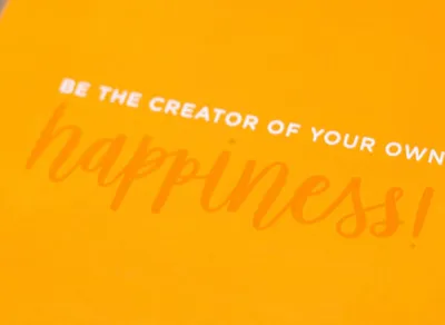 Funny Tagalog Quotes: Hilarious Jokes and Witty Lines for a Good Laugh!