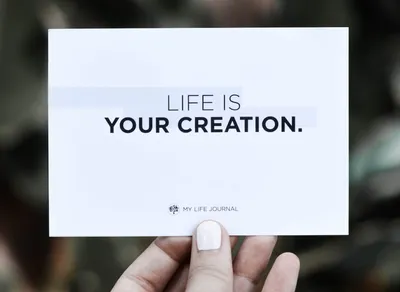 Need a laugh? Check out today's hilarious and inspiring quotes!