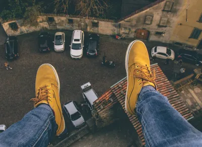 Explore Today's Most Hilarious and Inspiring Quotes, Guaranteed to Brighten Your Day!