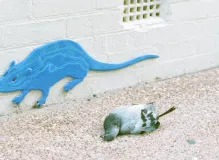 Discover Heartfelt Condolence Messages for Loss of Mother