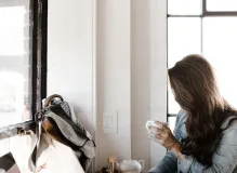 
Hilarious Life Quotes: Unleash Endless Laughter with These Humorous Gems!