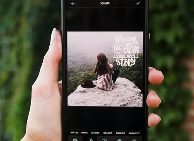 Illuminating Life's Absurdity: Hilarious Quotes to Brighten Your Day!