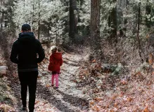 Find Uplifting Sympathy Messages and Remembrance Quotes for the Loss of a Mother