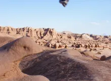 Get a Laugh with These Hilarious Life Humor Quotes